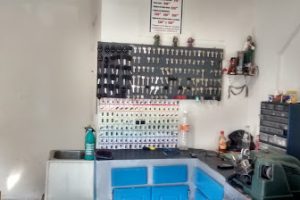 Cerrajería Urdiñola en Saltillo