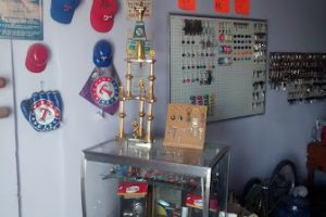 CerrajeríaYuriam en Torreón