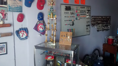CerrajeríaYuriam en Torreón