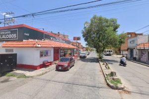 Chapas y Cerrajería del Norte en Chihuahua