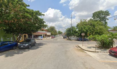 González Locksmith en Mérida