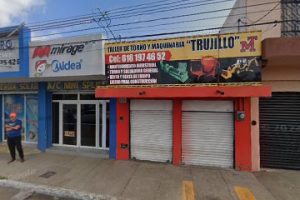 Llaves Al Minuto en Durango