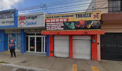 Llaves Al Minuto en Durango