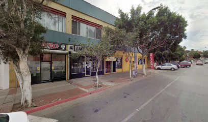 Llaves Locksmith en Tijuana