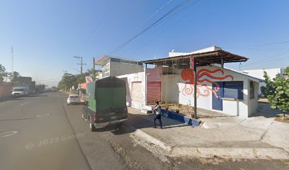 Llaves Premier en Villa de Álvarez