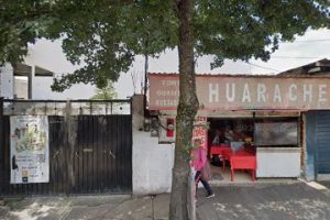 Master Key en Cuajimalpa de Morelos