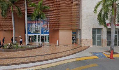 Multideas en Mérida