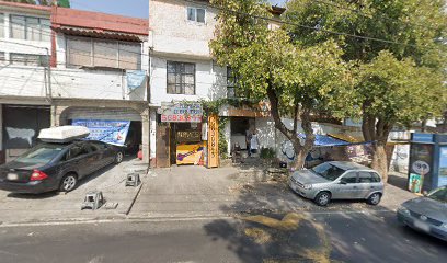 Servicio Gama Plomeria, Cerrajería y Electricidad en Álvaro Obregón