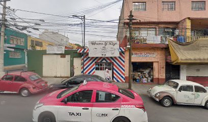 Tecno Llaves en Álvaro Obregón