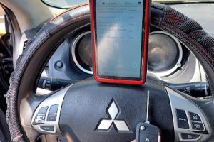 Auto Cerrajería Cantera en Oaxaca de Juárez