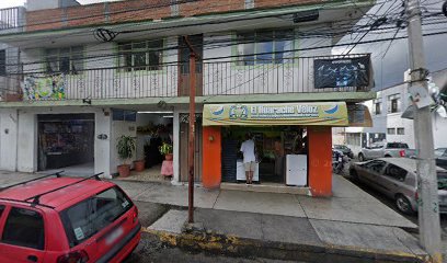 Cerrajería Águilar en Morelia