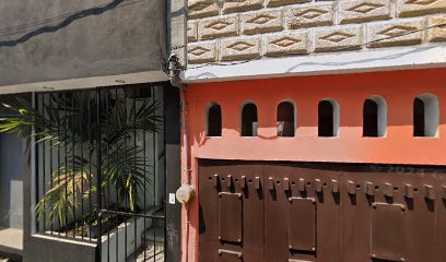 Cerrajería Aurrera en Cuernavaca