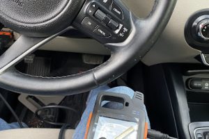 Cerrajería Automotriz Tablon’s en Tepic