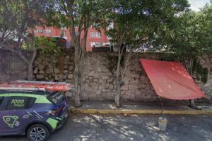 Cerrajería Beltran Los Remedios en Naucalpan