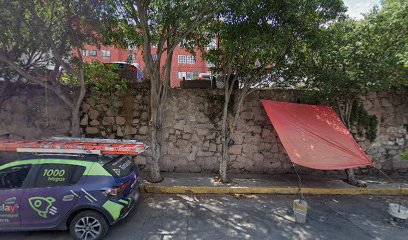 Cerrajería Beltran Los Remedios en Naucalpan