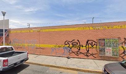 Cerrajería Eithan en Nezahualcóyotl