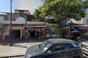 Cerrajería Estevez en Puerto Vallarta