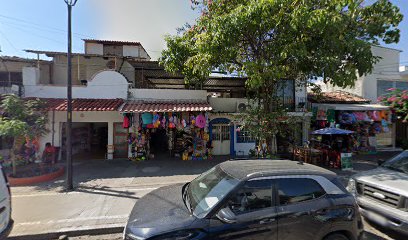 Cerrajería Estevez en Puerto Vallarta