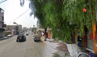 Cerrajería Galicia en Ecatepec de Morelos