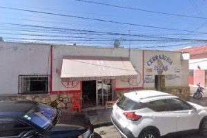 Cerrajería Islas en Pachuca