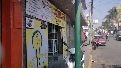 Cerrajería Kyrios en Cuernavaca