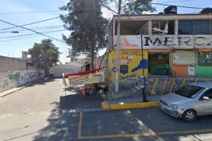 Cerrajería Las Torres en Cuautitlán Izcalli