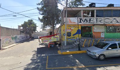 Cerrajería Las Torres en Cuautitlán Izcalli