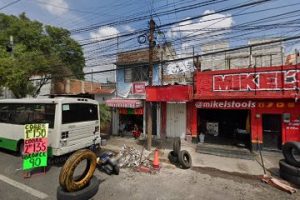Cerrajería Lobo en Tlalnepantla