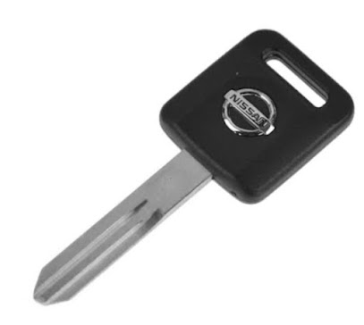 Cerrajería M&F en Tepic