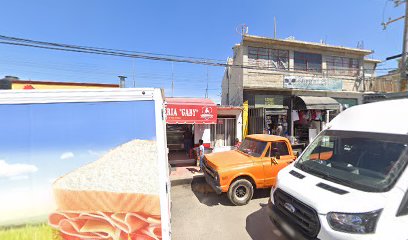 Cerrajería Mercado en Cuautitlán Izcalli