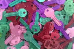 Cerrajería Miguelito en Cuautitlán Izcalli