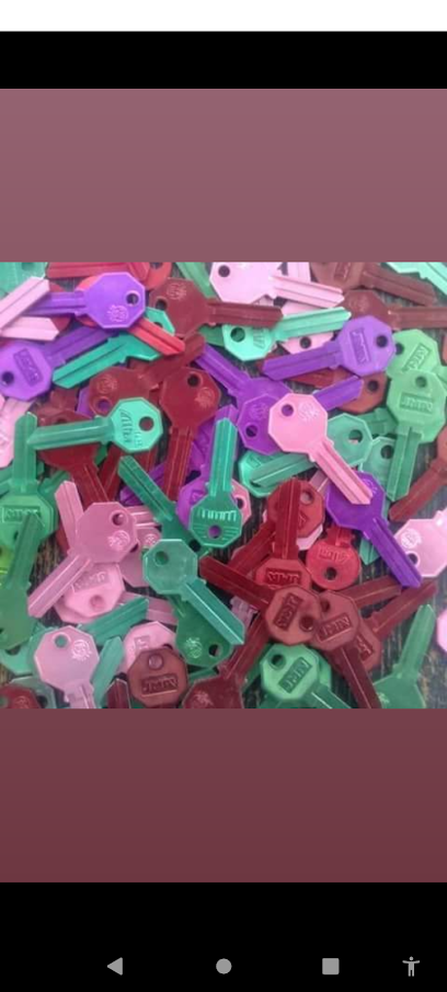 Cerrajería Miguelito en Cuautitlán Izcalli