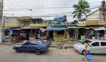Cerrajería Montes en Acapulco