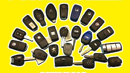 Cerrajería Omega en Naucalpan