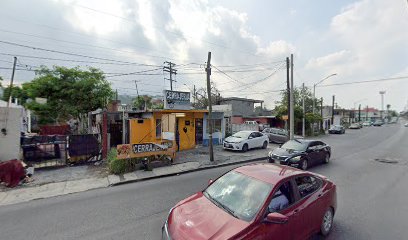 Cerrajería Quintanilla en Monterrey