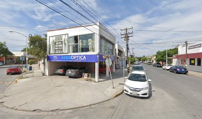 Cerrajería Santos en Monterrey