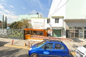 Cerrajería Yelkos en Cuautitlán Izcalli