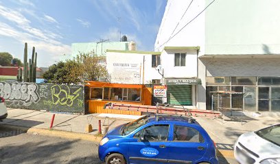 Cerrajería Yelkos en Cuautitlán Izcalli