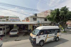 Cerrajería en Cuautitlán Izcalli