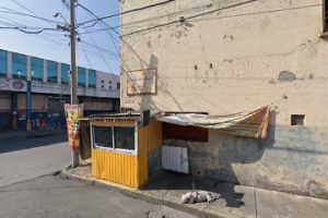 Cerrajería en Naucalpan