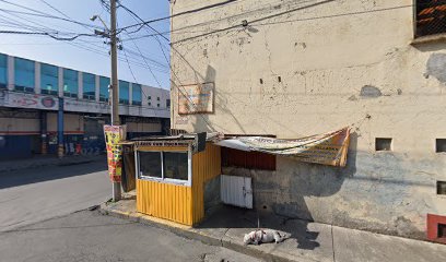 Cerrajería en Naucalpan