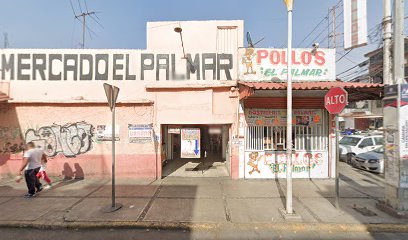 Cerrajería y Reparaciones de Electrodomésticos Claudia en Nezahualcóyotl