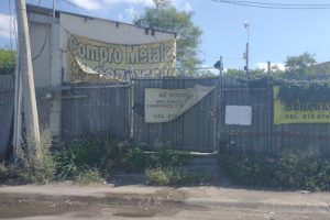 Cerrajero Monterrey en Apodaca