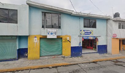 Llaves Al Minuto en Toluca