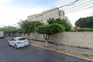 Ramses Lock & Key en Zapopan