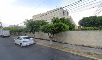 Ramses Lock & Key en Zapopan