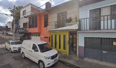 Tapia Cerrajería en Morelia