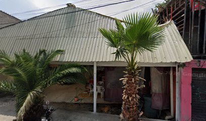 Tlapaleria y Cerrajería Lupita en Ecatepec de Morelos