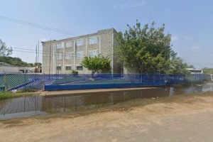 Cerraduras y Herrajes Tatros en Coatzacoalcos