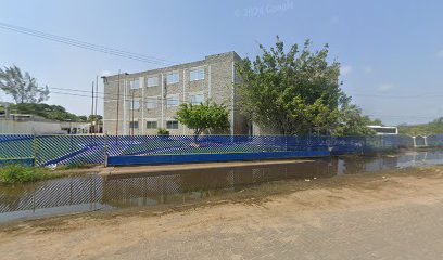 Cerraduras y Herrajes Tatros en Coatzacoalcos